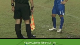 半岛体育app-2015年CBA篮球队员名单及球队动态