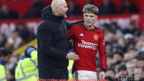 半岛体育app-皇马与巴萨剩余西甲赛程及争冠走势分析