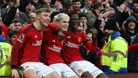 半岛体育app-PUMA赞助的英超球衣款式及品牌介绍