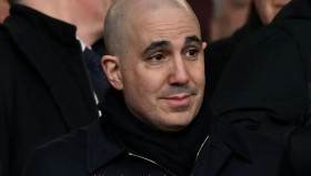 半岛体育app-足球西甲联赛赛程总览与热门赛事时间推荐