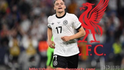 半岛体育app-世俱杯比赛规则详解手册，新观众必读攻略