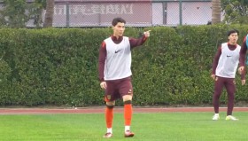 半岛体育app-世俱杯品牌战略回顾与历史赞助方变迁