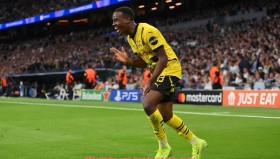 半岛体育app-英超球衣代理商及销售渠道介绍