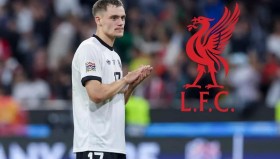 半岛体育app-瓦尔迪所属的英超球队及其赛季表现回顾