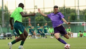 半岛体育app-中超球队是否曾收购德甲球队？跨国投资背景分析