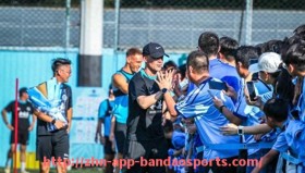 半岛体育app-西甲联赛赛程2021：关键比赛与对阵分析