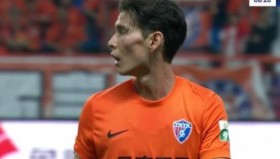 半岛体育app-火箭队免费体育直播渠道及赛事观看指南