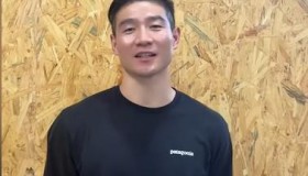 半岛体育app-法甲里昂球队年龄结构与阵容发展趋势