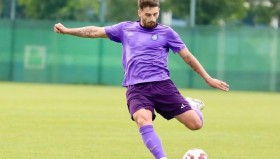 半岛体育app-世俱杯场馆急救措施配备情况及应急响应机制