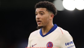 半岛体育app-意甲历史上进球最多的几支球队排行