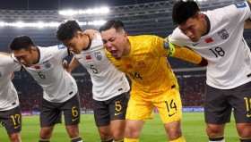 半岛体育app-2018德甲球队关系：2018赛季德甲球队间的竞争与合作关系