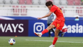 半岛体育app-FM2017中英超球队球衣不显示问题解决方法