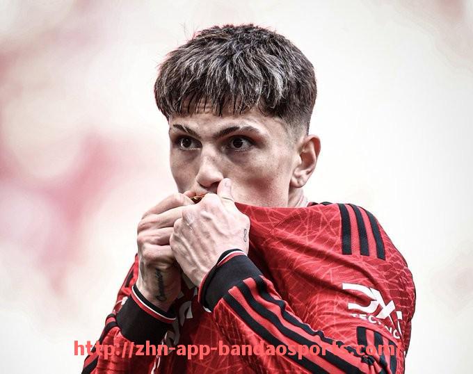 半岛体育app-火箭队主场比赛地点历史沿革及相关赛事介绍全面盘点