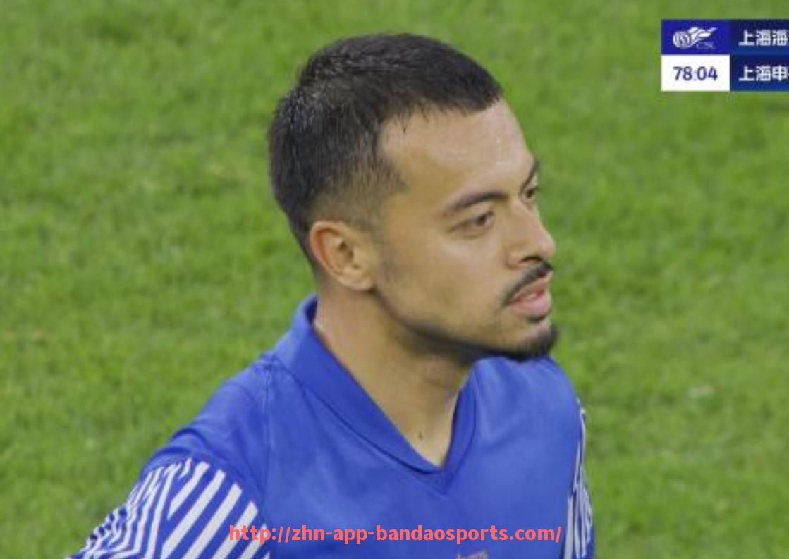 半岛体育app-火箭队主场比赛地点历史沿革及相关赛事介绍全面盘点