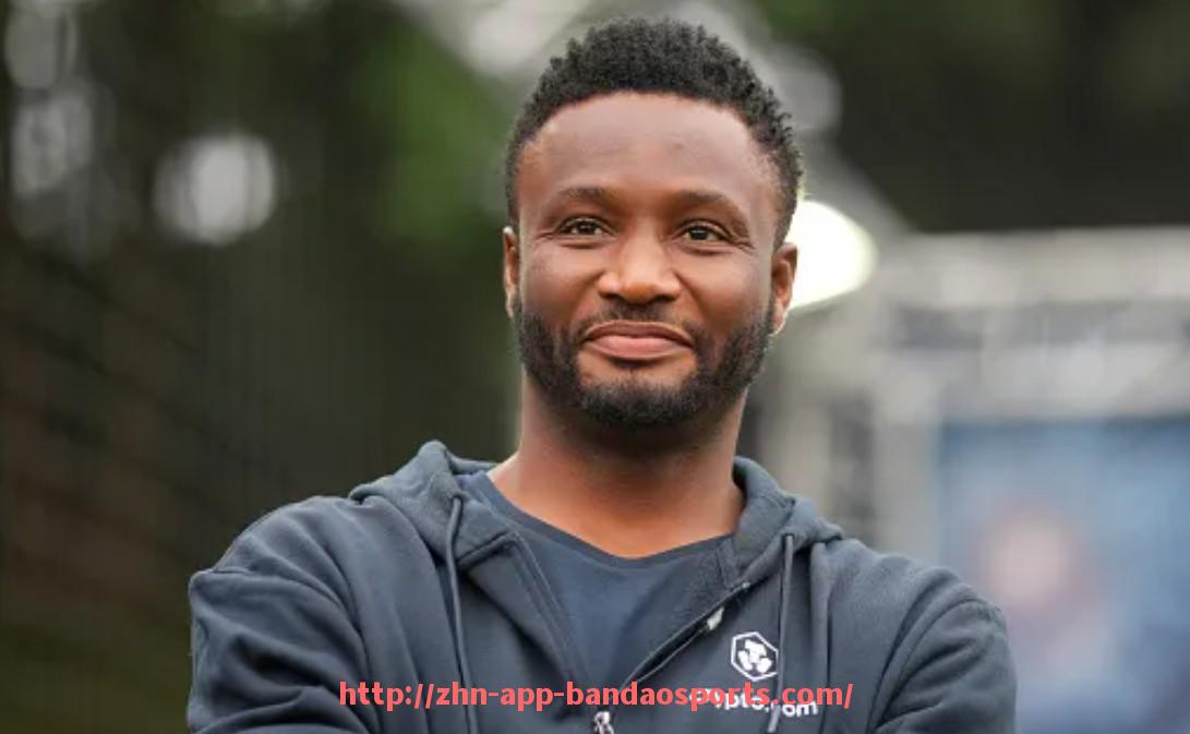 半岛体育app-法甲各支球队赛季目标达成度与实际排名对比分析