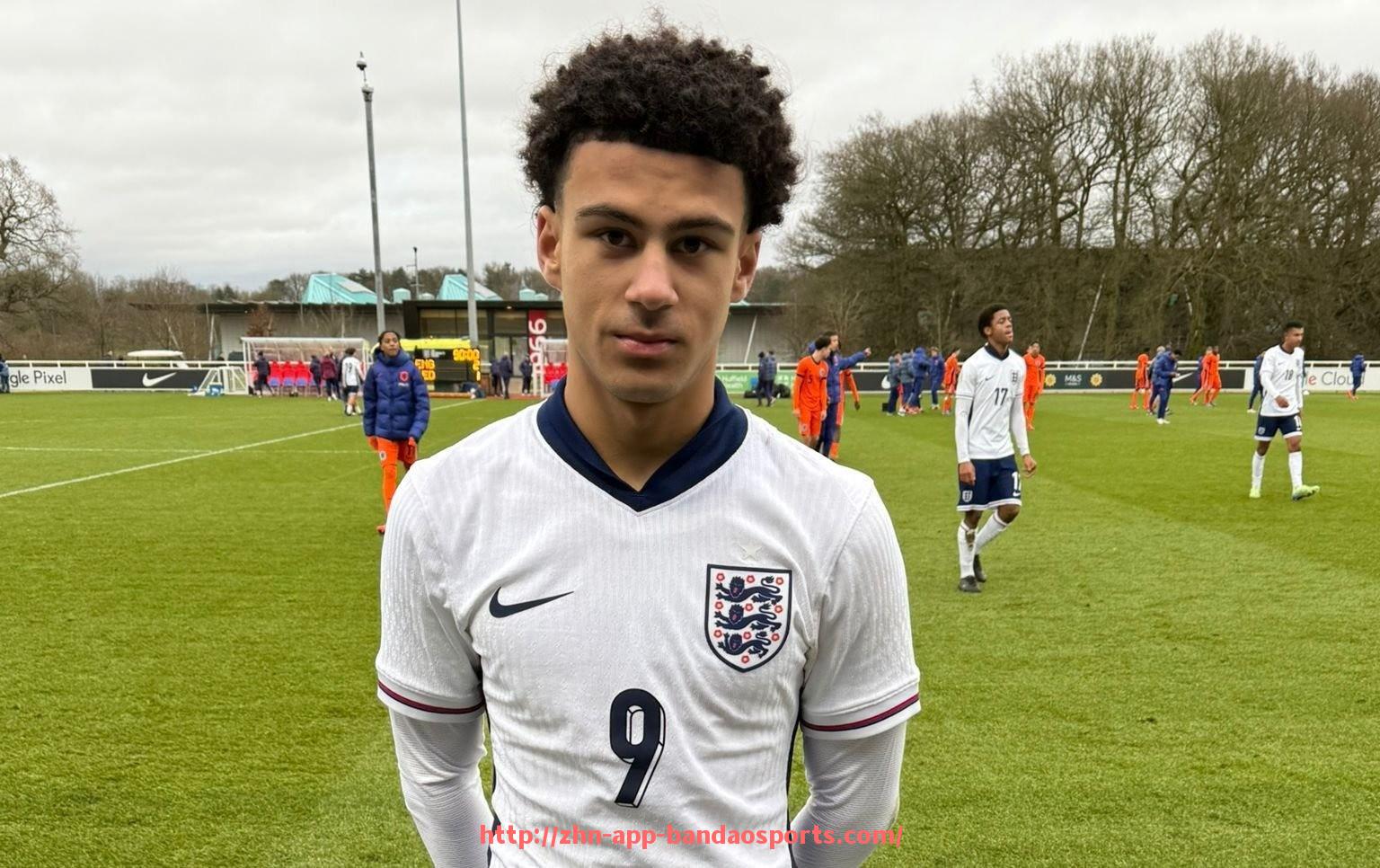 半岛体育app-世俱杯品牌战略回顾与历史赞助方变迁