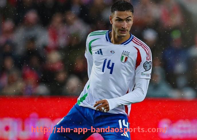 半岛体育app-法甲历史上的经典射手瞬间及其赛场意义