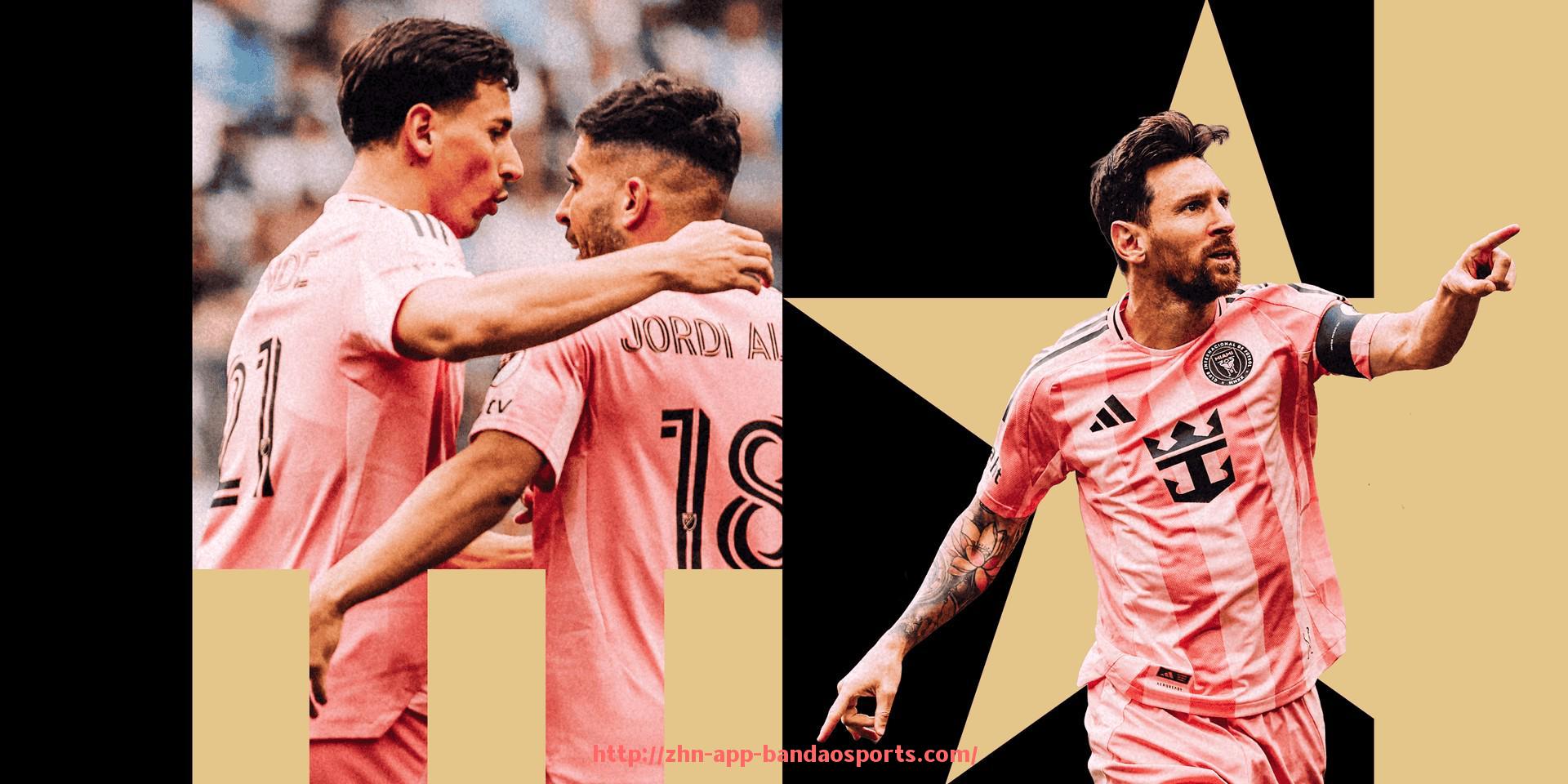 半岛体育app-2017年火箭队球员名单及该赛季成绩分析