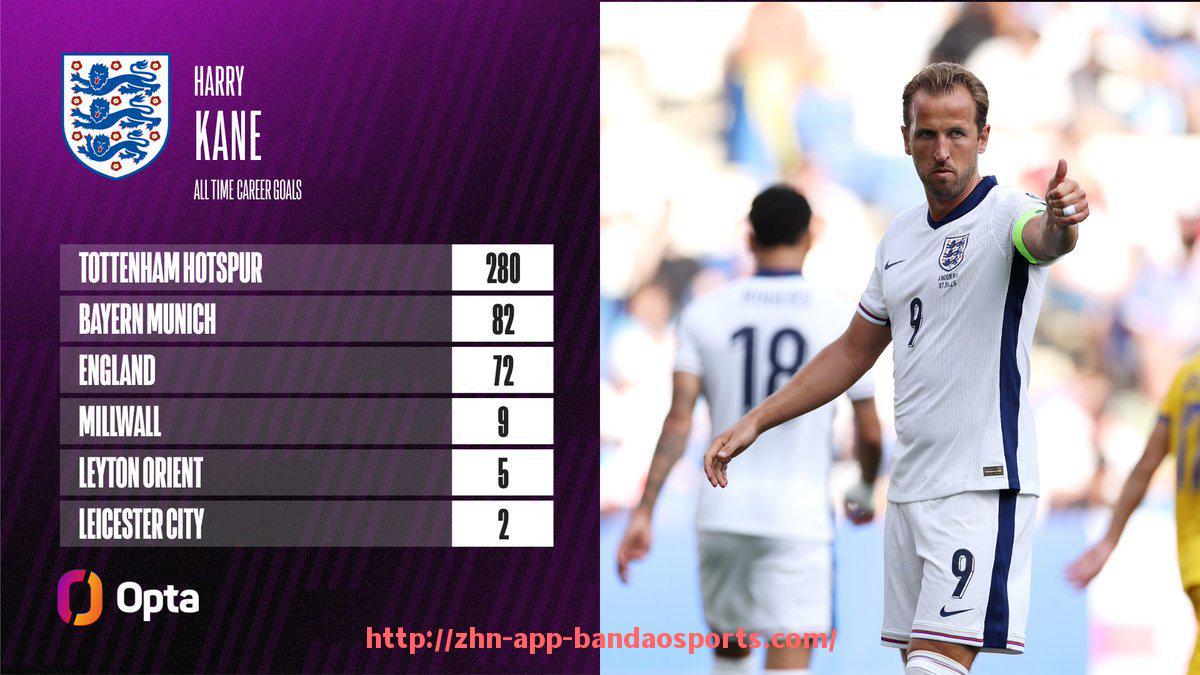 半岛体育app-2017年火箭队球员名单及该赛季成绩分析