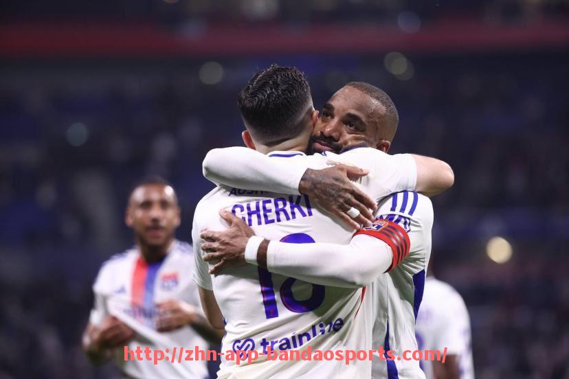 半岛体育app-法甲比赛时程安排及赛事冲突解决方案