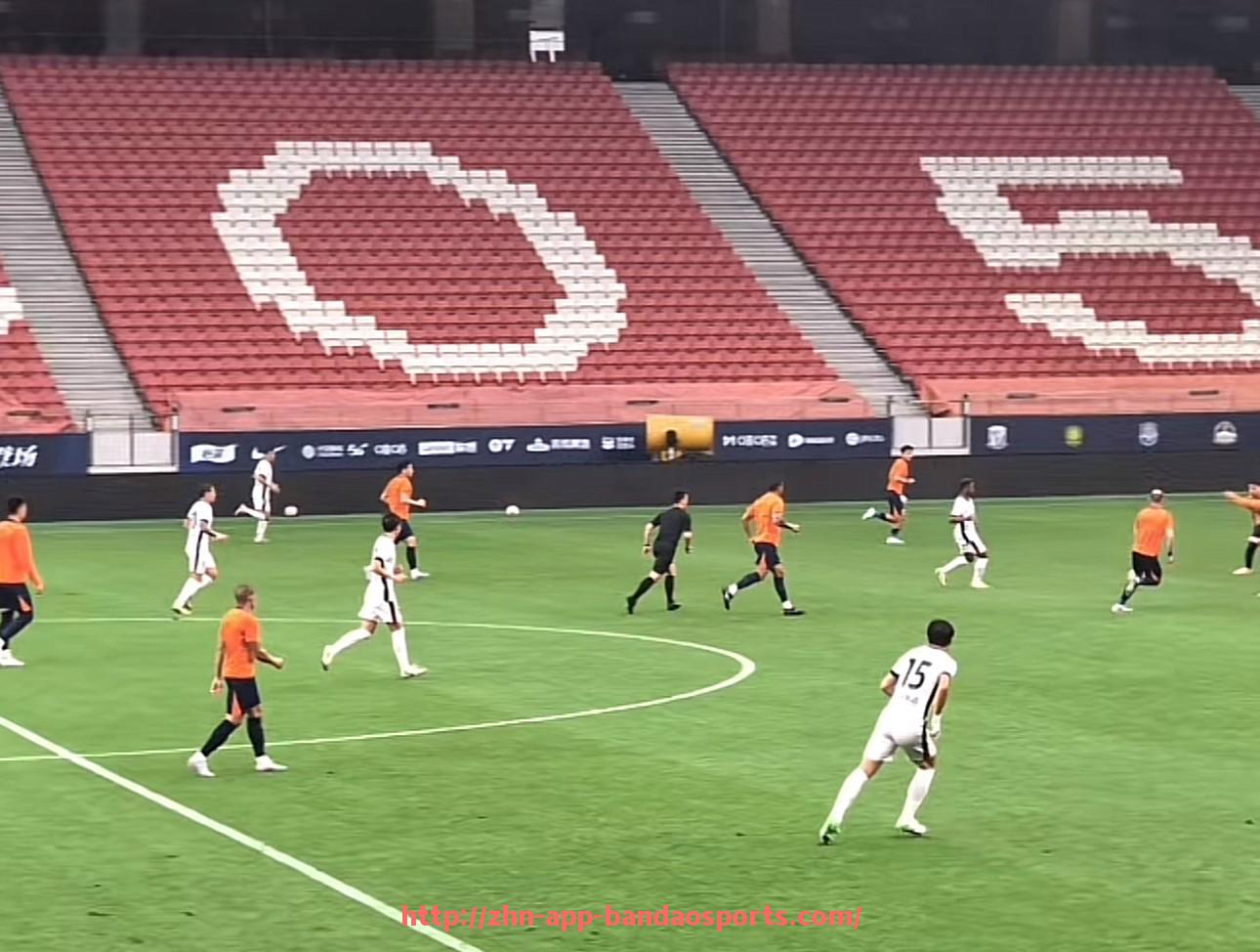 半岛体育app-法甲比赛时程安排及赛事冲突解决方案