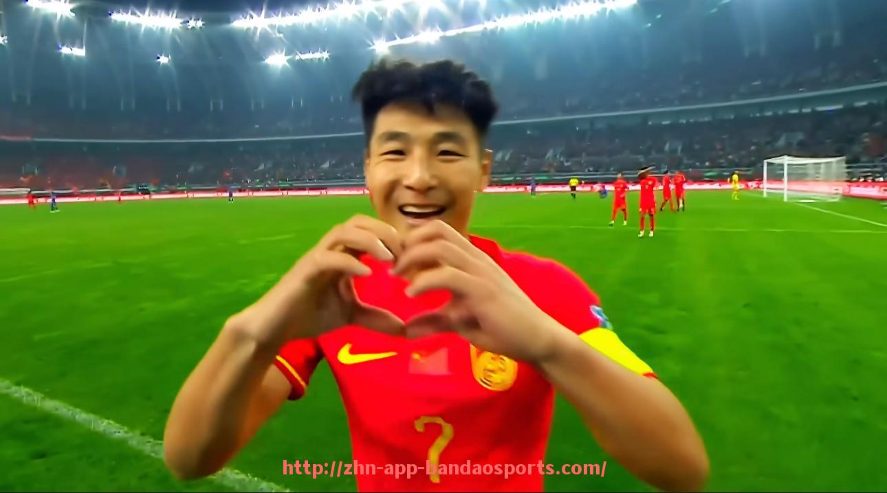 半岛体育app-世俱杯比赛暂停时间监控系统运行机制与管理规范