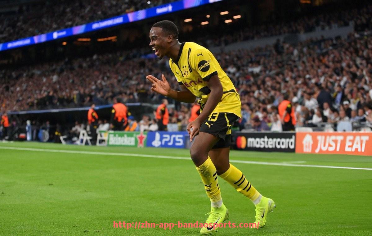 半岛体育app-世俱杯比赛暂停时间监控系统运行机制与管理规范