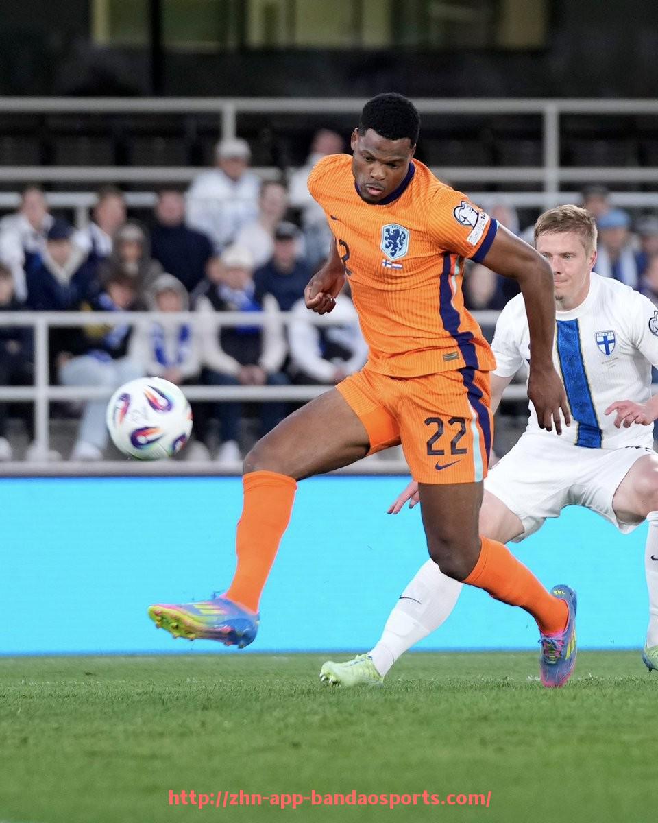 半岛体育app-火箭队球员名字的中文翻译及背景介绍