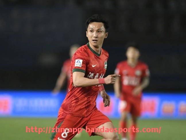 半岛体育app-火箭队与掘金队比赛的回放视频及技术解析